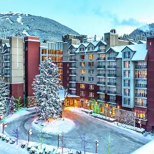 Hilton Resort&spa Resort