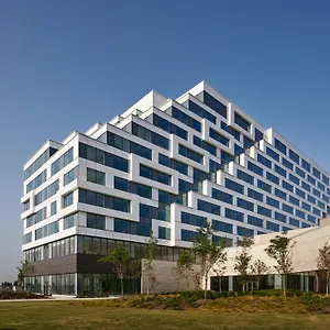 https://resort-great-canadian-casino.niagara-fallshotels.com