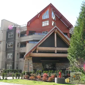 Placid By Elevate Vacations Appartement